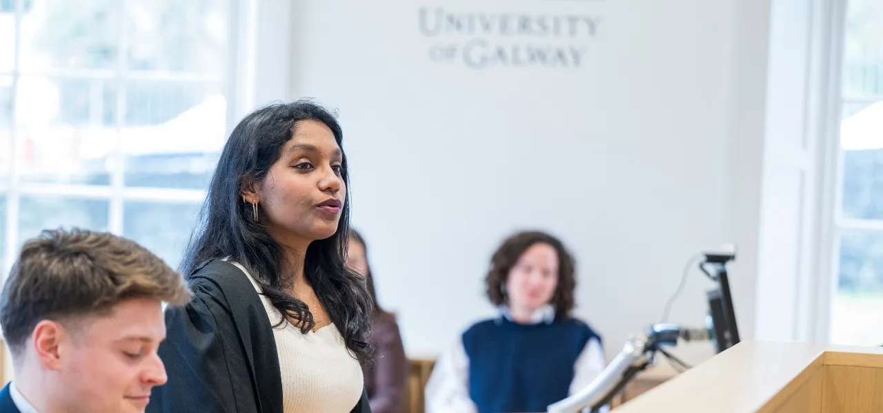 Netri Matthew- Desktop