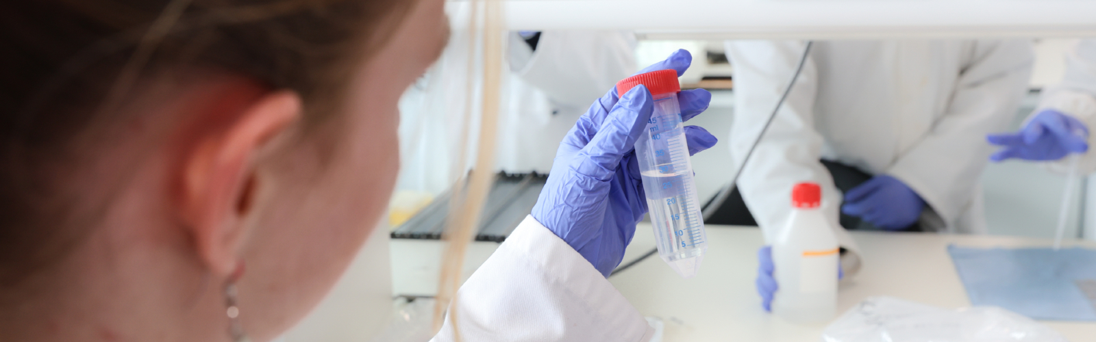 Neuropharmacology Banner- Desktop_1