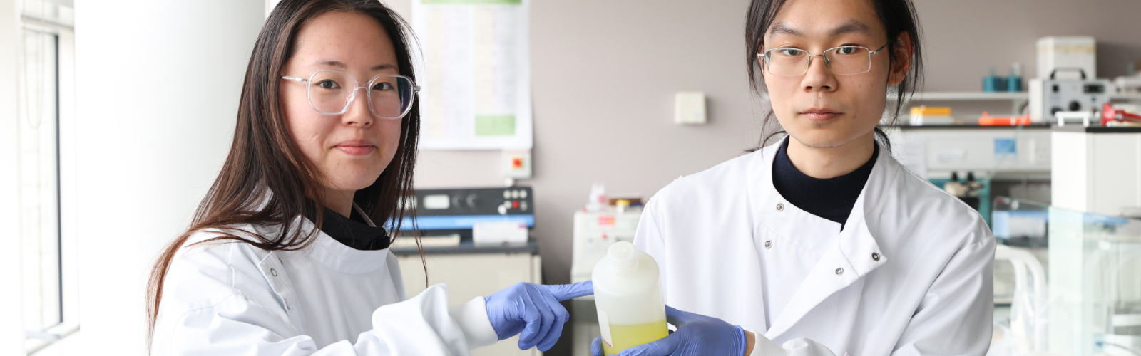 Neuropharmacology Banner- Desktop_2