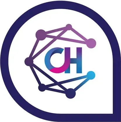 CH network x 80
