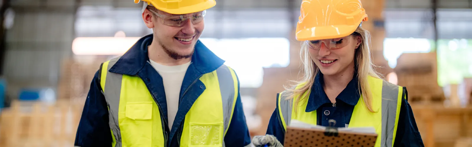 Occupational Health & Safety Banner_1-Desktop