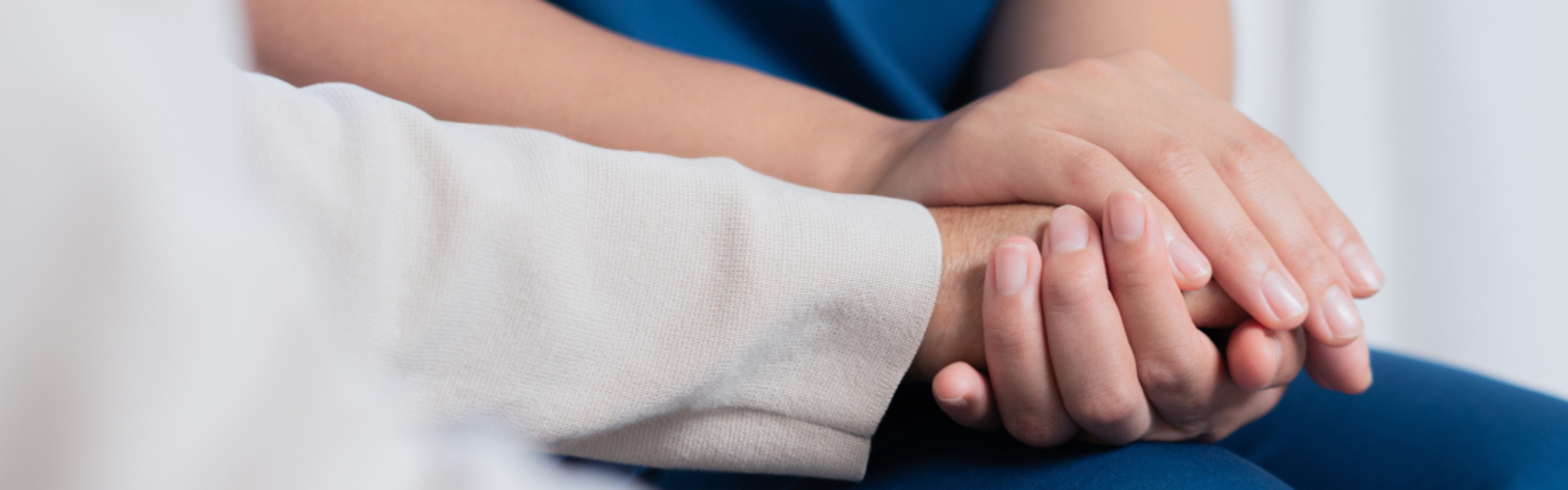 Oncology Banner- Desktop