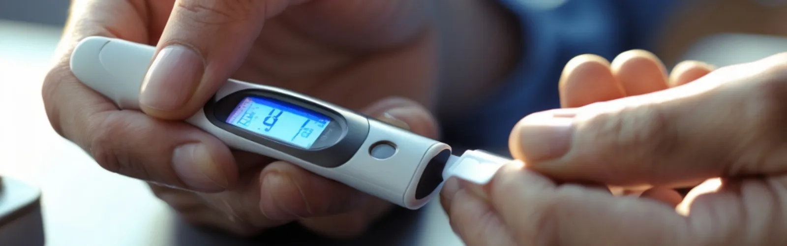 PCA Diabetes Banner- Desktop