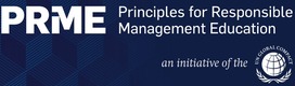 PRME  logo