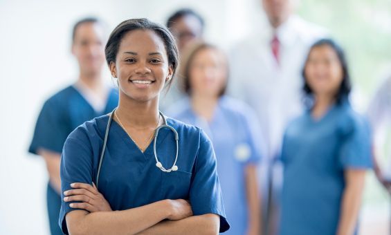 Palliative Care Intro