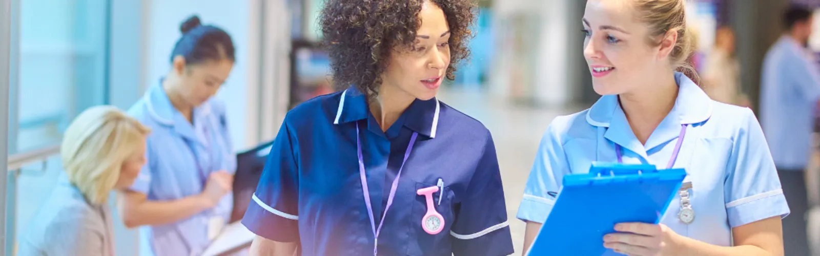 Prescribing Banner- Desktop