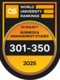 QS - 2025 - Subject Rankings_ Business and Management