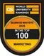 SBE ranking