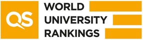 QS World Ranking