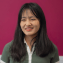 Qian Xu Testimonial MIA Pathway A