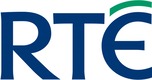 RTE x 80