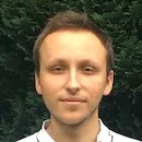 Radko Vykukal