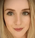 Rachel Mc Loughlin