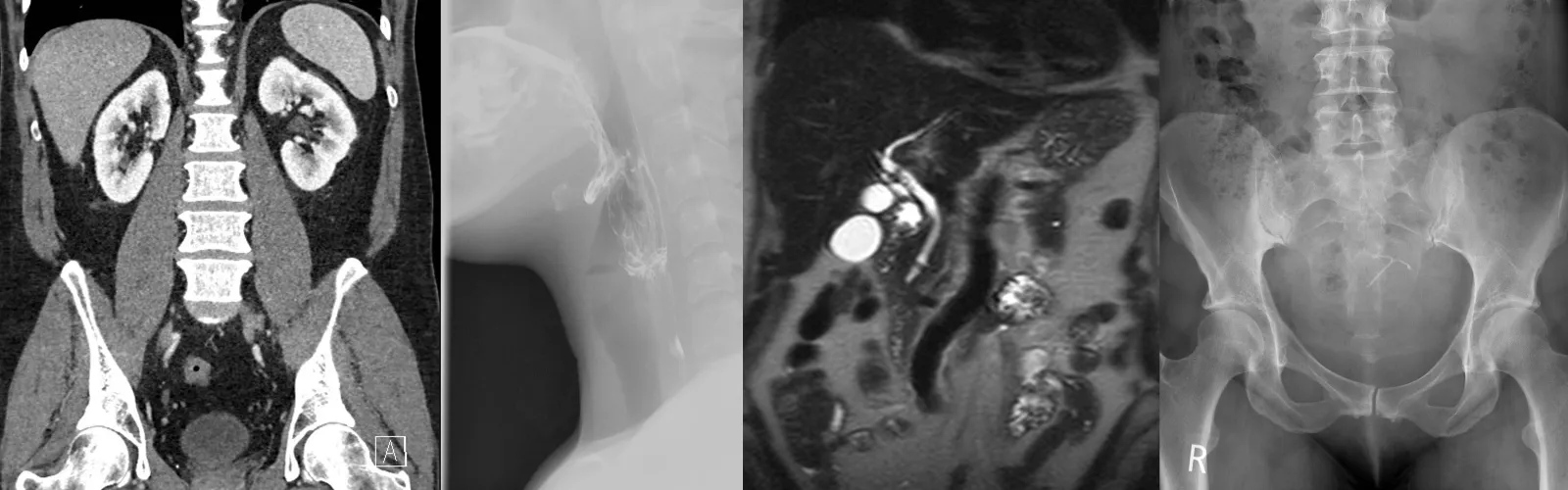 Radiology Banner_2- Desktop