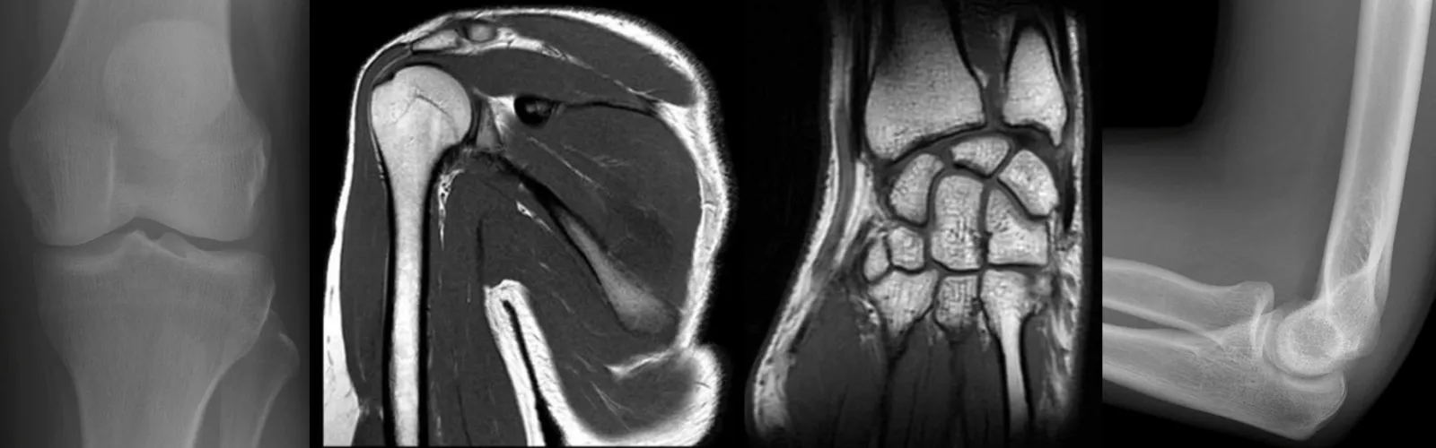 Radiology Banner_3- Desktop