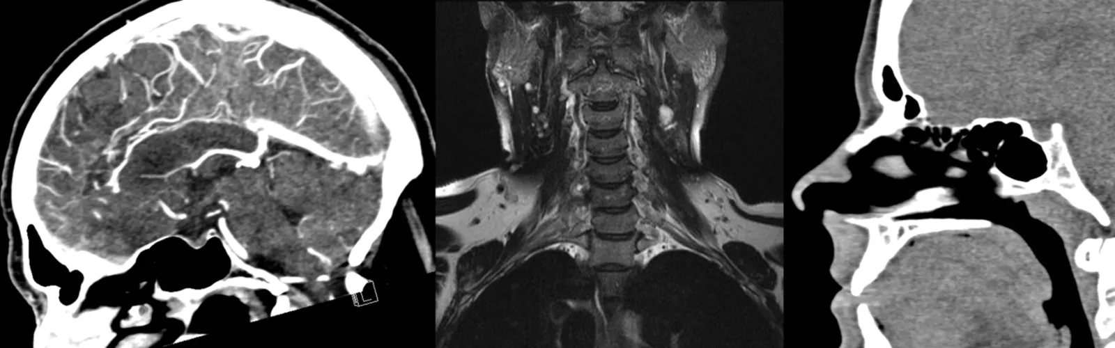 Radiology Banner_4- Desktop
