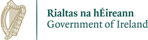 Rialtas na hEireann government-of-Ireland x 80