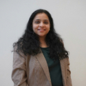 Richa Krishna