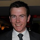 Richard Bennett