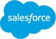 Salesforce logo