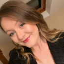 Saoirse Lally