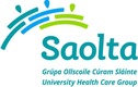 Saolta logo