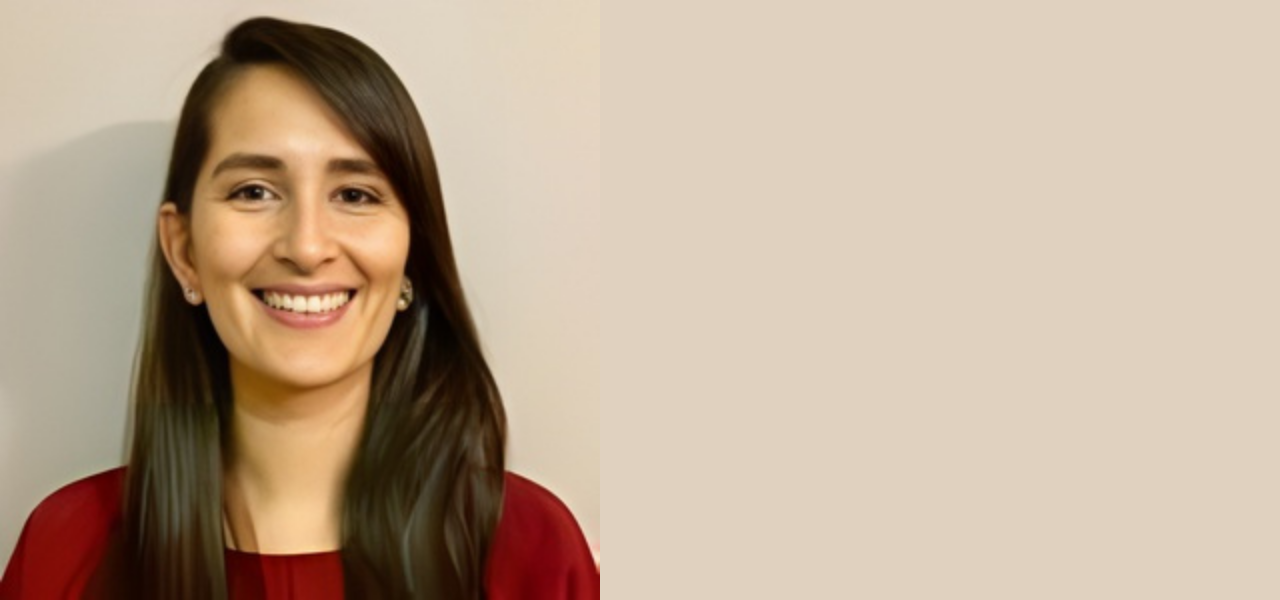 Sarah O’Loughlin- Desktop