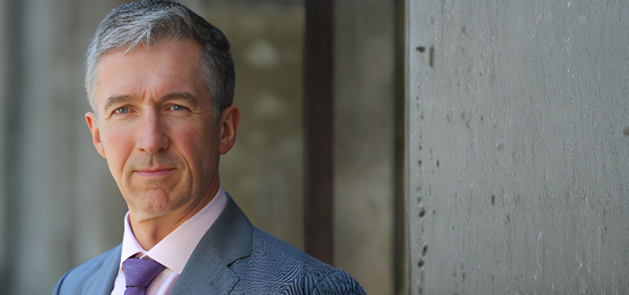 Sean Dinneen- Desktop