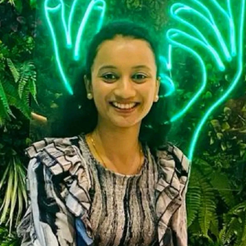 Sejal
