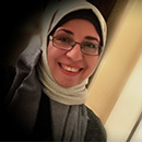 Shereen Esmael