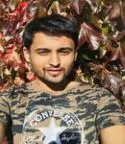 Shyam Panchal Testimonial