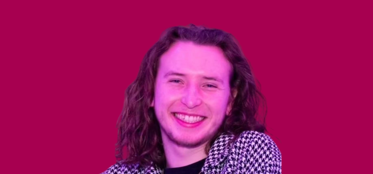 Simon Clément- Desktop