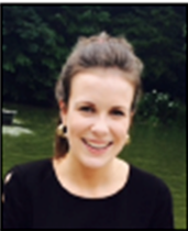 Headshot of Sinead Cullina