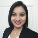 Sirisha Rao