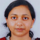 Smitha Joy