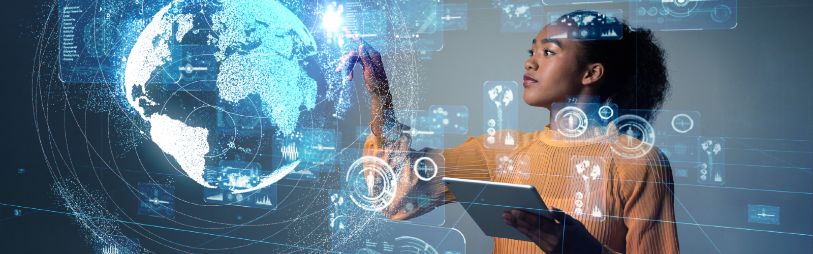 Software AI Banner- Desktop