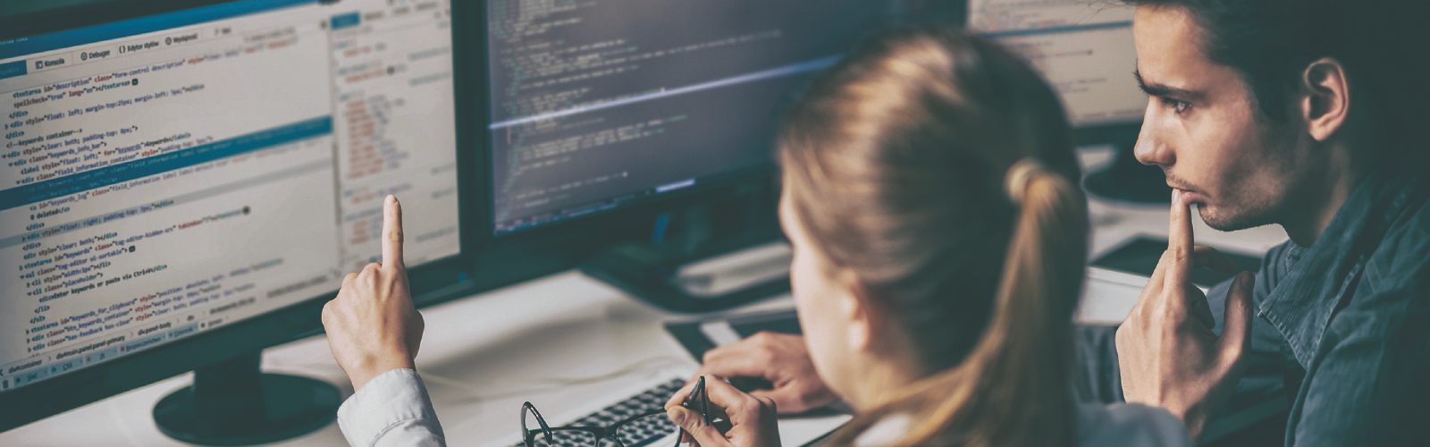 Software Dev Banner-Desktop