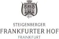 Steugenberger X 80