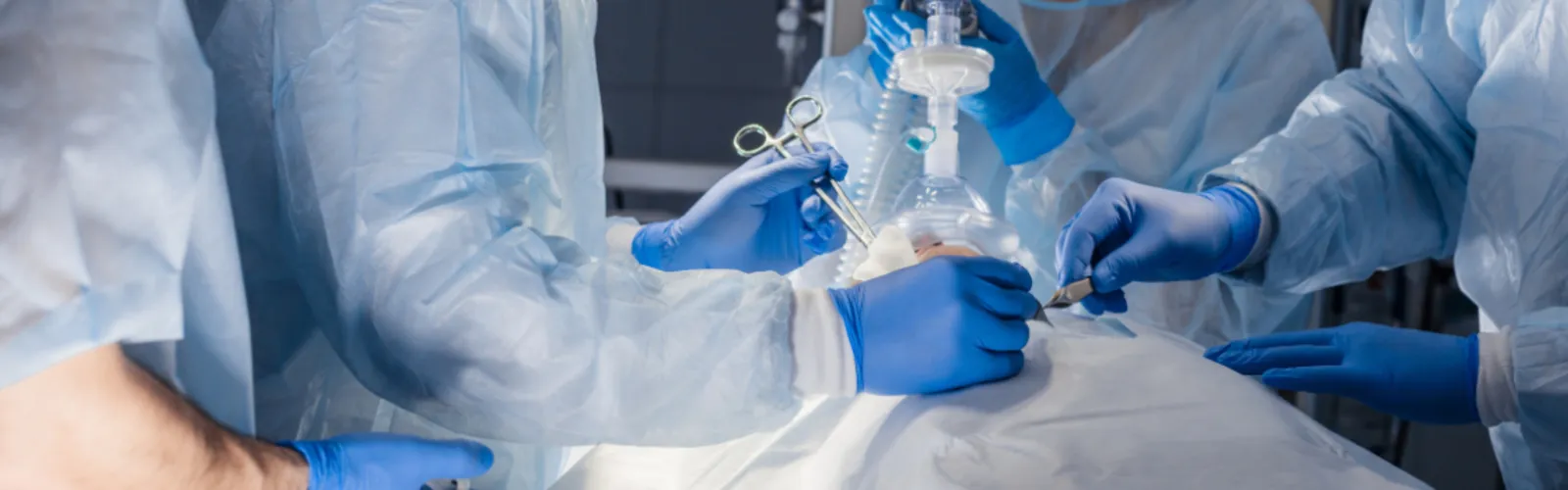 Surgery Banner- Desktop