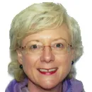 Susan Bennett