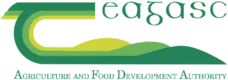 Teagasc x 80