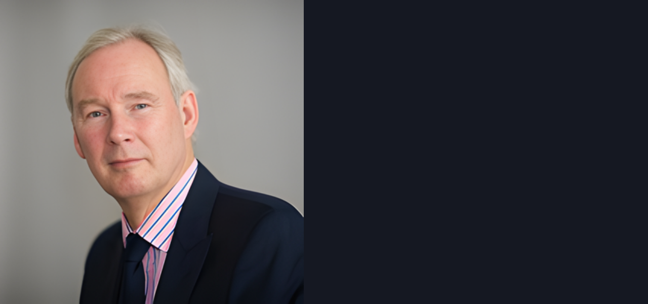 Professor David Wood- Desktop