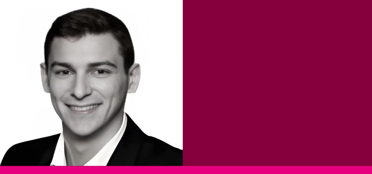 Alexandre Neuman- Desktop