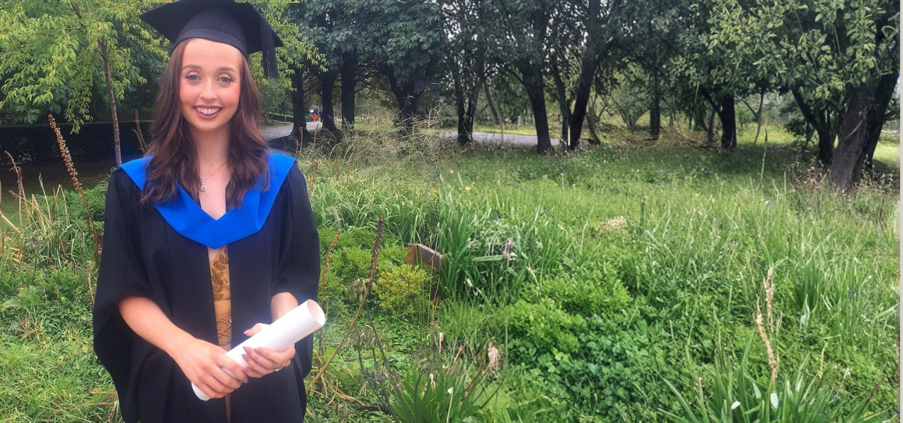 Jane Roberts- Desktop