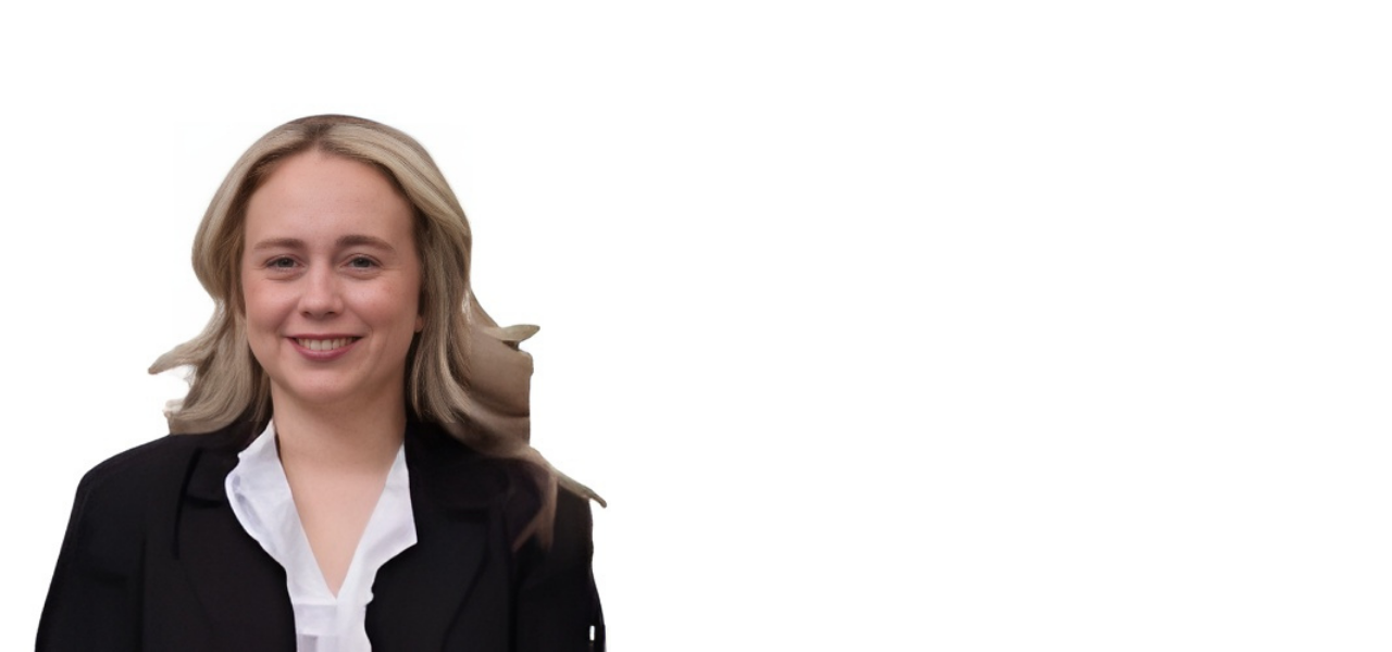 Edel Cronin- Desktop