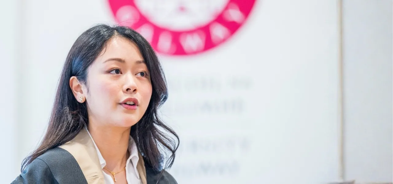 Siraphatsorn Karasai- Desktop