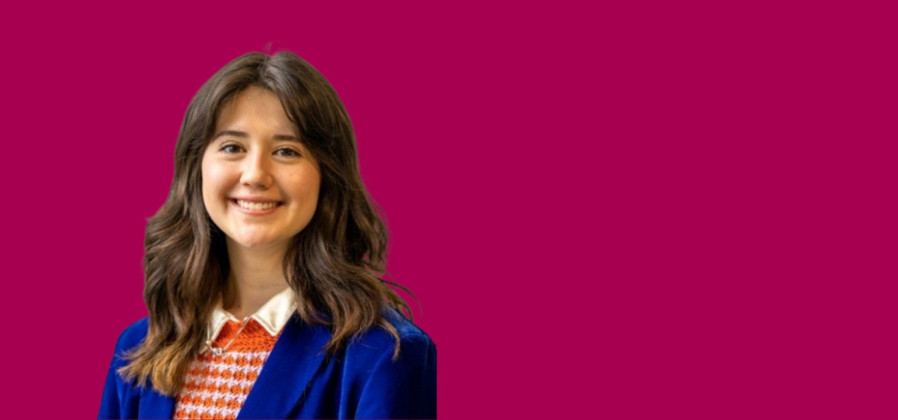 Juliet Cabraja- Desktop