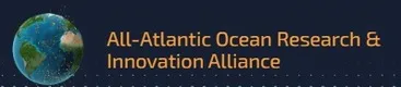 The All-Atlantic Ocean Research and Innovation Alliance (AAORIA)_logo