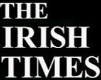 The Irish Times logo