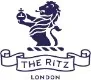 The Ritz London X 80